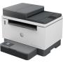 HP - LaserJet Tank MFP 2604sdw 381V1A