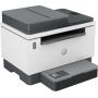HP - LaserJet Tank MFP 2604sdw 381V1A