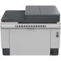 HP - LaserJet Tank MFP 2604sdw 381V1A
