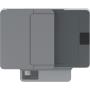 HP - LaserJet Tank MFP 2604sdw 381V1A