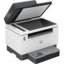 HP - LaserJet Tank MFP 2604sdw 381V1A