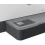 HP - LaserJet Tank MFP 2604sdw 381V1A