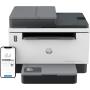 HP - LaserJet Tank MFP 2604sdw 381V1A