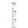 FORCE POWER - Bloco 5 Tomadas FPLIPARAF5P2ACPD800J