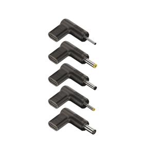 NGS - Adaptadores p/ Carregar ASUS 5un BUD-AS
