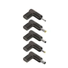 NGS - Adaptadores p/ Carregar ASUS 5un BUD-AS
