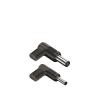 NGS - Adaptadores p/ Carregar DELL 2un BUD-D