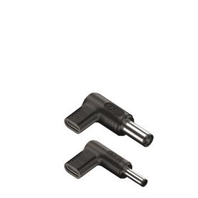 NGS - Adaptadores p/ Carregar DELL 2un BUD-D