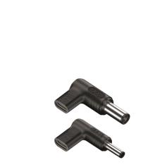 NGS - Adaptadores p/ Carregar DELL 2un BUD-D