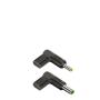 NGS - Adaptadores p/ Carregar TOSHIBA 2un BUD-T