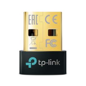 TP-LINK - Adaptador Bluetooth 5.0 Nano USB UB5A