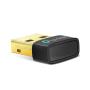 TP-LINK - Adaptador Bluetooth 5.0 Nano USB UB5A