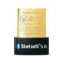 TP-LINK - Adaptador Bluetooth 5.0 Nano USB UB5A