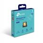TP-LINK - Adaptador Bluetooth 5.0 Nano USB UB5A