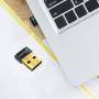 TP-LINK - Adaptador Bluetooth 5.0 Nano USB UB5A