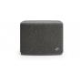 AUDIO PRO - Coluna WiFi BT A15 15210