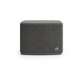 AUDIO PRO - Coluna WiFi BT A15 15210