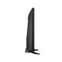 LG - LED SmartTV / Monitor 27TQ615S-PZ