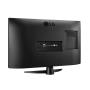 LG - LED SmartTV / Monitor 27TQ615S-PZ