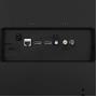 LG - LED SmartTV / Monitor 27TQ615S-PZ