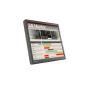 LG - Monitor Touch HD 17BR30T-B.AEU