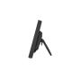  LG - Monitor Touch HD 17BR30T-B.AEU