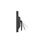  LG - Monitor Touch HD 17BR30T-B.AEU