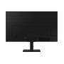 SAMSUNG - Monitor 27" Essential S3 Mainstream LS27D300GAUXEN