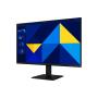 SAMSUNG - Monitor 27" Essential S3 Mainstream LS27D300GAUXEN