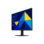 SAMSUNG - Monitor 27" Essential S3 Mainstream LS27D300GAUXEN