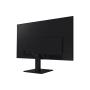 SAMSUNG - Monitor 27" Essential S3 Mainstream LS27D300GAUXEN