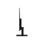 SAMSUNG - Monitor 27" Essential S3 Mainstream LS27D300GAUXEN