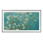 SAMSUNG - QLED Smart TV The Frame TQ32LS03CBUXXC
