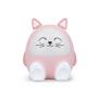 BIG BEN - Coluna Bluetooth com Luz BTKIDSCAT
