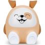 BIG BEN - Coluna Bluetooth com Luz BTKIDSDOG