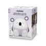 BIG BEN - Coluna Bluetooth com Luz BTKIDSKOALA