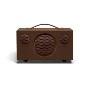 AUDIO PRO - Coluna Portátil Bluetooth T3+ 14214