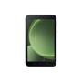 SAMSUNG - Tab Active 5 Wifi 128GB EE Verde SM-X300NZGAEEB