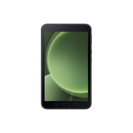 SAMSUNG - Tab Active 5 Wifi 128GB EE Verde SM-X300NZGAEEB