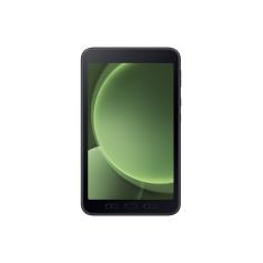 SAMSUNG - Tab Active 5 Wifi 128GB EE Verde SM-X300NZGAEEB