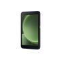SAMSUNG - Tab Active 5 Wifi 128GB EE Verde SM-X300NZGAEEB