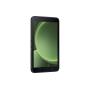 SAMSUNG - Tab Active 5 Wifi 128GB EE Verde SM-X300NZGAEEB