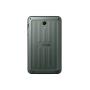 SAMSUNG - Tab Active 5 Wifi 128GB EE Verde SM-X300NZGAEEB