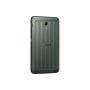 SAMSUNG - Tab Active 5 Wifi 128GB EE Verde SM-X300NZGAEEB