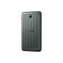 SAMSUNG - Tab Active 5 Wifi 128GB EE Verde SM-X300NZGAEEB