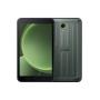 SAMSUNG - Tab Active 5 Wifi 128GB EE Verde SM-X300NZGAEEB