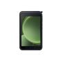 SAMSUNG - Tab Active 5 Wifi 128GB EE Verde SM-X300NZGAEEB