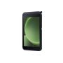 SAMSUNG - Tab Active 5 Wifi 128GB EE Verde SM-X300NZGAEEB