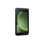 SAMSUNG - Tab Active 5 Wifi 128GB EE Verde SM-X300NZGAEEB
