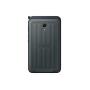 SAMSUNG - Tab Active 5 Wifi 128GB EE Verde SM-X300NZGAEEB